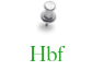 Hbf