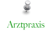 Arztpraxis