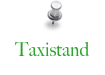 Taxistand