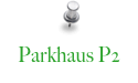 Parkhaus P2